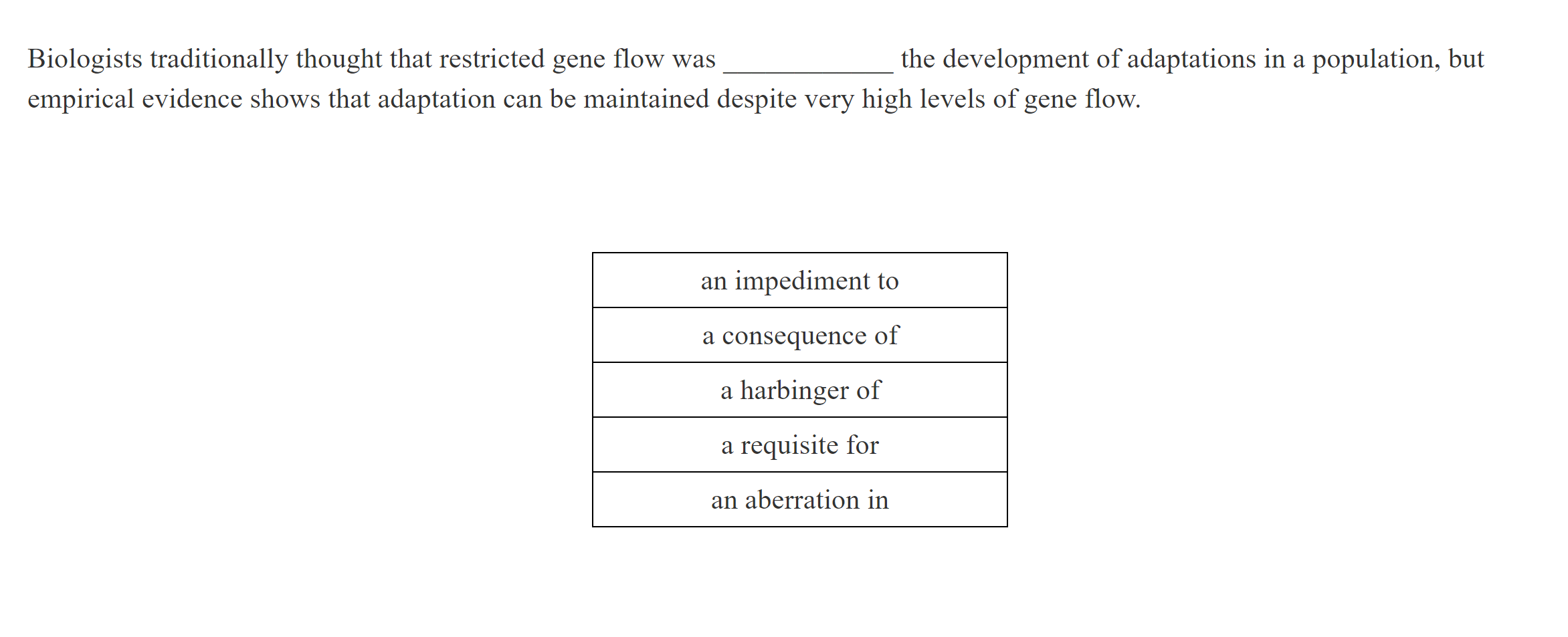 KMF Comprehensive set of mathematics questions after the reform